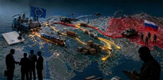 The Architecture of European Arms Hypocrisy: Sanctions Circumvention, Dual-Use Trade Diversion, End-User Certificate Fraud – the Military-Industrial-Financial Complex Sustaining the Russian War Machine Through Central Asian Transshipment Corridors, Italian Regulatory Capture and Selective EU Embargo Enforcement