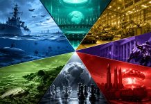 The Architecture of Strategic Multi-Domain Attrition: A Forensic Analysis of “Nuclear Blackmail” Narratives, Black Sea Ecological Lawfare, and the Hegemony of the Military-Industrial-Financial Complex in 2026