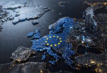 The Geopolitical Architecture of European Industrial Autonomy: Strategic Synthesis of the Industrial Accelerator Act, Critical Material Sovereignty and the Containment of Chinese Synthetic-Reality Export Ecologies (2026-2035)