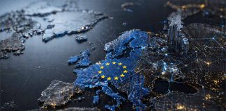 The Geopolitical Architecture of European Industrial Autonomy: Strategic Synthesis of the Industrial Accelerator Act, Critical Material Sovereignty and the Containment of Chinese Synthetic-Reality Export Ecologies (2026-2035)