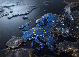 The Geopolitical Architecture of European Industrial Autonomy: Strategic Synthesis of the Industrial Accelerator Act, Critical Material Sovereignty and the Containment of Chinese Synthetic-Reality Export Ecologies (2026-2035)