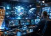The Quantum Shock: Strategic Synthesis of Cryptographic Vulnerabilities and Multi-Domain Intelligence Resilience in the Era of Qubit Optimization