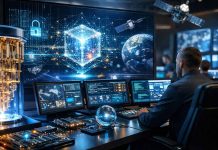 The Quantum Shock: Strategic Synthesis of Cryptographic Vulnerabilities and Multi-Domain Intelligence Resilience in the Era of Qubit Optimization