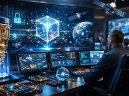 The Quantum Shock: Strategic Synthesis of Cryptographic Vulnerabilities and Multi-Domain Intelligence Resilience in the Era of Qubit Optimization