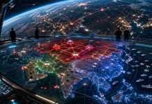 The Sino-Russian Military Nexus – Fracturing Unipolar Order: Strategic Realignment, Multipolar Architecture – Five-Year Trajectory Forecasting for the CRINK Axis, the Iran Theater and the Indo-Pacific Fault Line (2026–2031)