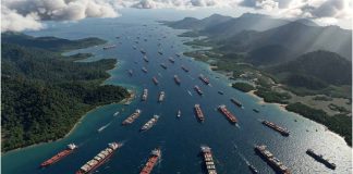 The Strait of Malacca as the Next Systemic Maritime Chokepoint: Energy Security, Networked Geoeconomics and Cascading Global Risk in a Post-Hormuz Escalation Paradigm