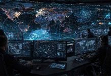 The Strategic Dissonance of the 2026 United States Cyber Doctrine: A Multi-Domain Intelligence Synthesis of the Resilience-Capacity Paradox