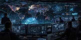 The Strategic Dissonance of the 2026 United States Cyber Doctrine: A Multi-Domain Intelligence Synthesis of the Resilience-Capacity Paradox
