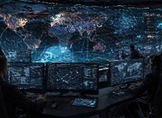 The Strategic Dissonance of the 2026 United States Cyber Doctrine: A Multi-Domain Intelligence Synthesis of the Resilience-Capacity Paradox