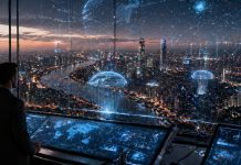 PALANTIR – The Technological Republic and the Hegemony of Algorithmic Power