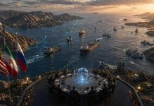 U.S.–Iran Nuclear Diplomacy After the 2025–2026 Crisis: Russia’s Mediation Posture, Iran’s Strategic Logic and the Recomposition of Gulf Security