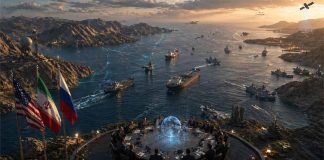 U.S.–Iran Nuclear Diplomacy After the 2025–2026 Crisis: Russia’s Mediation Posture, Iran’s Strategic Logic and the Recomposition of Gulf Security