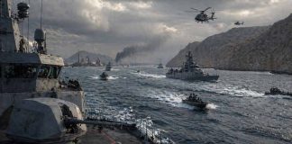 Iran’s Post-2026 Leadership Fracture: Pasdaran Institutional Capture, Mojtaba Khamenei’s Operational Isolation and the Hormuz Standoff as Systemic Cascade Vector