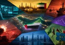 ASYMMETRIC DISSOLUTION AND KINETIC REALIGNMENT: A MULTI-DOMAIN INTELLIGENCE SYNTHESIS ON THE INSTITUTIONAL SEVERANCE OF THE UNITED ARAB EMIRATES FROM THE OPEC+ ARCHITECTURE AMID THE 2026 PERSIAN GULF CONFLICT