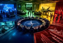 After the Germany–Poland Troop Debate — NATO Posture Outlook