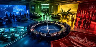 After the Germany–Poland Troop Debate — NATO Posture Outlook