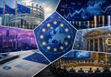 Eurobonds Imperative Intensifies: EU Strategic Autonomy OSINT 2026