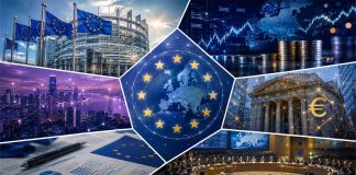 Eurobonds Imperative Intensifies: EU Strategic Autonomy OSINT 2026