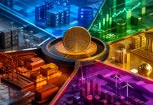 Evaluating the Hypothesis of AI Processing Tokens as a Universal Computational Metric – Computation-Backed “Digital Coin” as Macroeconomic Anchor