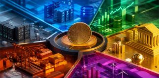Evaluating the Hypothesis of AI Processing Tokens as a Universal Computational Metric – Computation-Backed “Digital Coin” as Macroeconomic Anchor