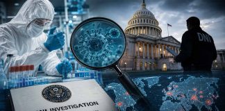 Global Biological Oversight Transition: How the DNI Investigation into US-Funded International Laboratories Redefines Sovereign Biosecurity Doctrine