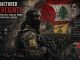 The Fractured Sovereignty: Hezbollah’s Persistent Parallel Power and Iran’s Shadow Over Lebanon