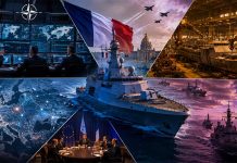 How France Is Rewiring NATO’s Naval Market – FDI Frigates, Baltic Power Projection, European Defense Autonomy