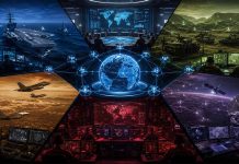 How Lateral Defense Networks Displaced the U.S. Hub: Strategic Autonomy in the Post-2026 Era