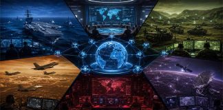 How Lateral Defense Networks Displaced the U.S. Hub: Strategic Autonomy in the Post-2026 Era