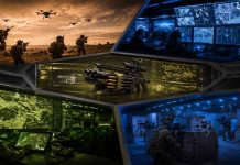 IDF Anti-Drone 5.56 NATO Cluster Shift: Lessons from Ukraine Reshape Infantry Warfare