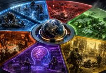 Reforming U.S. Military Medicine for Peer Conflict Survival: Warrior Medics as Essential Force Multipliers in Targeted Battlespaces – High-Level OSINT Compendium as of May 1, 2026