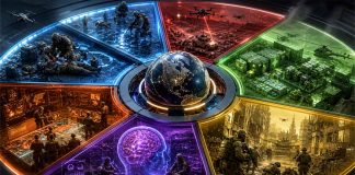 Reforming U.S. Military Medicine for Peer Conflict Survival: Warrior Medics as Essential Force Multipliers in Targeted Battlespaces – High-Level OSINT Compendium as of May 1, 2026