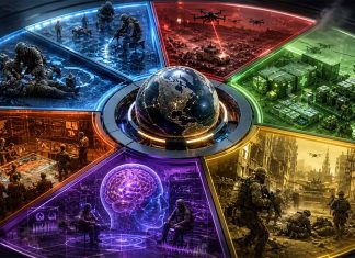 Reforming U.S. Military Medicine for Peer Conflict Survival: Warrior Medics as Essential Force Multipliers in Targeted Battlespaces – High-Level OSINT Compendium as of May 1, 2026