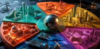 SYNTHETIC MULTIPOLARITY: MIDDLE-POWER HEURISTICS AND THE DECONSTRUCTION OF THE POST-1945 GLOBAL MANAGERIAL ARCHITECTURE