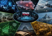 Strategic Autonomy and the Fiscal Realities of Polish Rearmament: A Multi-Domain Intelligence Synthesis of the SAFE Program