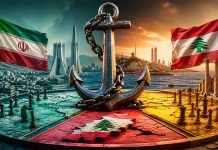 THE LEVANTINE ANCHOR: A STRATEGIC SYNTHESIS OF IRANIAN GEOPOLITICAL IMMUTABILITY AND THE NON-NEGOTIABLE INTEGRATION OF LEBANON IN THE 2026 POST-WAR ARCHITECTURE