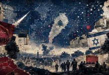 The 2026 Lebanon Conflict: Hezbollah Resilience, Israeli Operational Strain and Fragile Ceasefire Risks