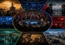 The Collapse of Global Bilateralism: Strategic Stability in the Era of Flexible Realism (2026-2031)