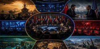 The Collapse of Global Bilateralism: Strategic Stability in the Era of Flexible Realism (2026-2031)