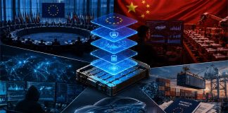 The Sovereign Battery Protocol: Firmware Layering, State of Health Deception and the Geopolitical Weaponization of the EU Technical Annexes