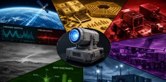 Why Atmospheric Propagation Physics and SWaP Constraints Prevent Daily Operational Deployment of High-Energy Laser Weapon Systems Despite $1.1 Billion Annual U.S. Defense Investment