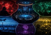 Why Cyber Operations Will Reshape Global Power by 2031 – OSINT Doctrine, AI Battlespace, Strategic Cyber Forces