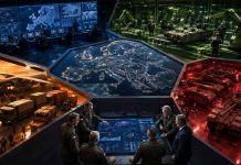 Why Poland’s 24/7 Rearmament Push Signals Europe’s Strategic Military Transition | OSINT, NATO Doctrine, Industrial Mobilization