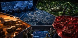 Why Poland’s 24/7 Rearmament Push Signals Europe’s Strategic Military Transition | OSINT, NATO Doctrine, Industrial Mobilization