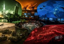 Why the Strategic Decoupling of Pakistan’s Rocket Command Signals a New Era of Limited War in South Asia: OSINT Doctrine and Asset Synthesis