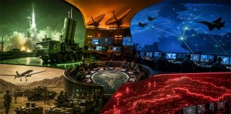 Why the Strategic Decoupling of Pakistan’s Rocket Command Signals a New Era of Limited War in South Asia: OSINT Doctrine and Asset Synthesis