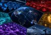 AI Cyber Threat: Five Eyes Sound Alarm on Machine-Scale Attacks