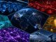 AI Cyber Threat: Five Eyes Sound Alarm on Machine-Scale Attacks