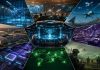 AI Frontier Security: Anthropic Fable 5 & DoD Integration