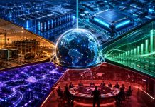 AI Profitability 2026: Hyperscaler Capex vs ARR Dynamics